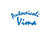 Logo Autoveicoli Vima Srl